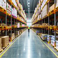 7 Proven Training Strategies for Warehouse Workforce Success