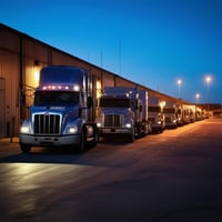 Benefits of Using Temporary Staff to Manage Seasonal Retail Spikes and E-Commerce Demand