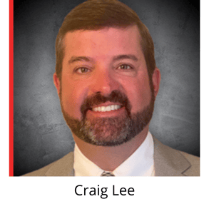 Craig Lee