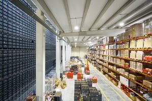 Unload Smarter: How Lumping Services Drive Profitability and Performance