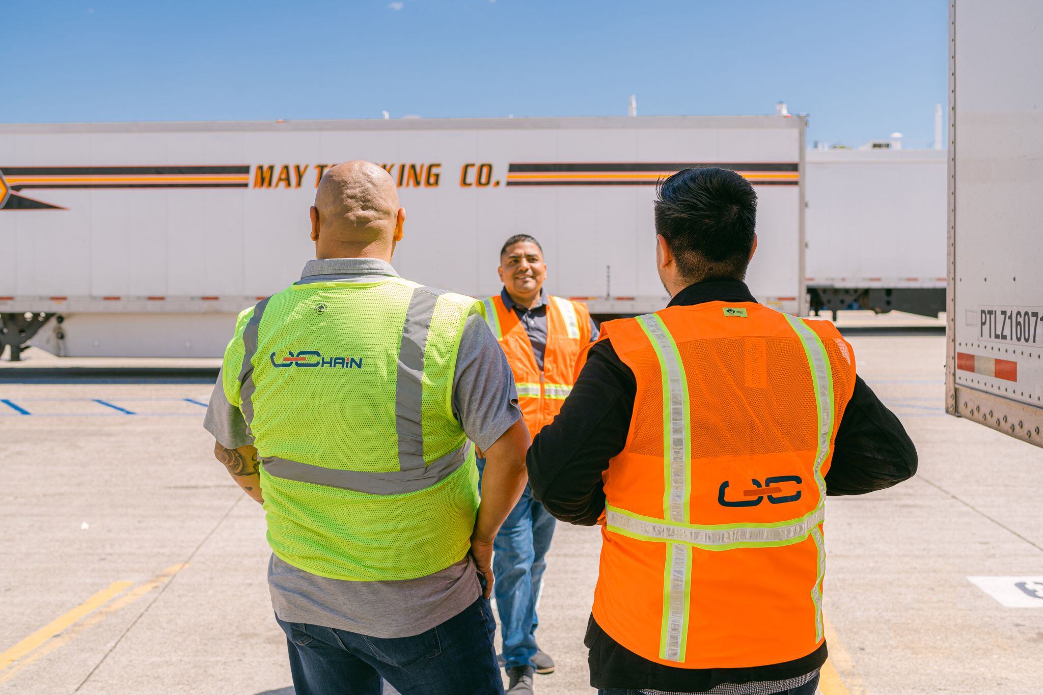 The Power of the Pack: How Team-Based Environments Drive Productivity and Retention