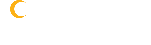Eclipse Advantage Logo