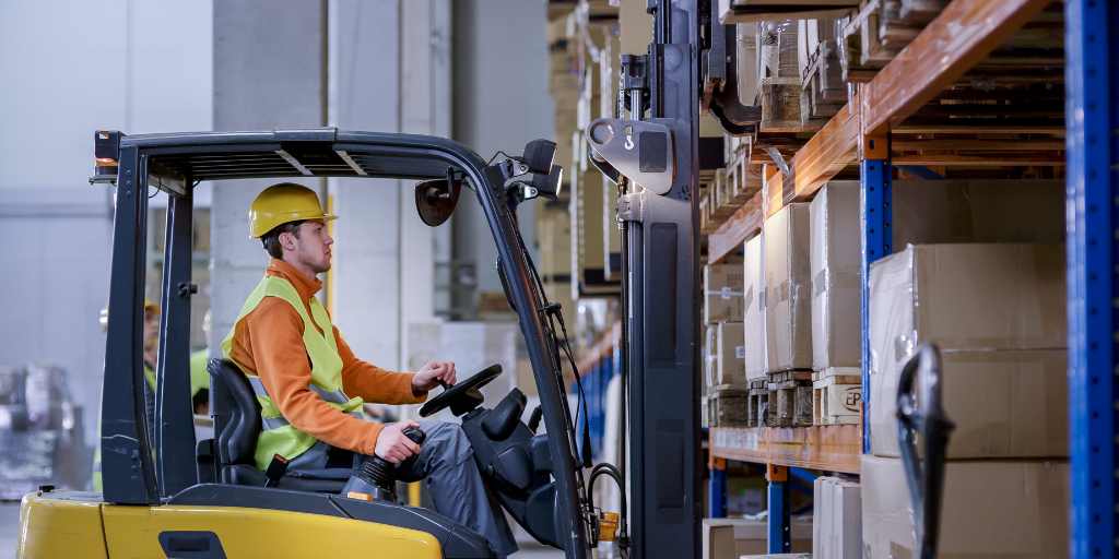 Warehouse Staffing Compliance: Legal and Regulatory Considerations